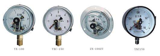 14899310911269.jpg 200921418431418.jpg