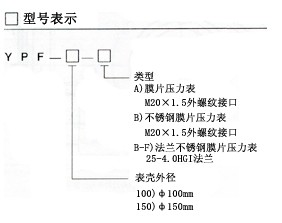 14911385604292.jpg 200921418431418.jpg